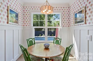 4232 Hiddenbrook Dr, Charlotte, NC 28205 - Photo 19