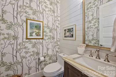 4232 Hiddenbrook Drive, Charlotte, NC 28205 - Photo 23