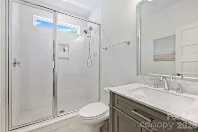 4232 Hiddenbrook Drive, Charlotte, NC 28205 - Photo 31