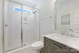 4232 Hiddenbrook Dr, Charlotte, NC 28205 - Photo 31