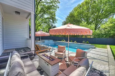 4232 Hiddenbrook Drive, Charlotte, NC 28205 - Photo 39