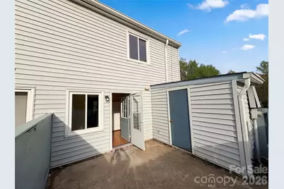 1911 Smoke Ridge Court #1, Charlotte, NC 28210 - Photo 5