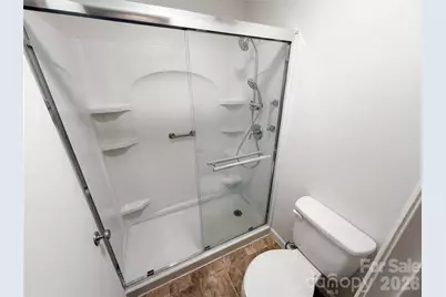 1911 Smoke Ridge Court #1, Charlotte, NC 28210 - Photo 15