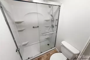 1911 Smoke Ridge Ct, Charlotte, NC 28210 - Photo 15