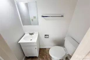 1911 Smoke Ridge Ct, Charlotte, NC 28210 - Photo 11