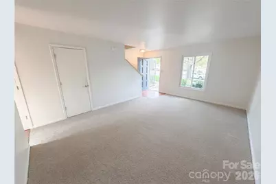 1911 Smoke Ridge Court #1, Charlotte, NC 28210 - Photo 7