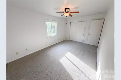 1911 Smoke Ridge Court #1, Charlotte, NC 28210 - Photo 13