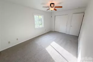 1911 Smoke Ridge Ct, Charlotte, NC 28210 - Photo 13