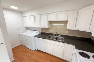 1911 Smoke Ridge Ct, Charlotte, NC 28210 - Photo 9