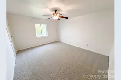 1911 Smoke Ridge Court #1, Charlotte, NC 28210 - Photo 17