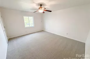 1911 Smoke Ridge Ct, Charlotte, NC 28210 - Photo 17