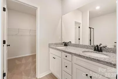 3646 Clover Valley Drive, Gastonia, NC 28052 - Photo 13