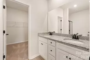 3646 Clover Vly Dr, Gastonia, NC 28052 - Photo 13