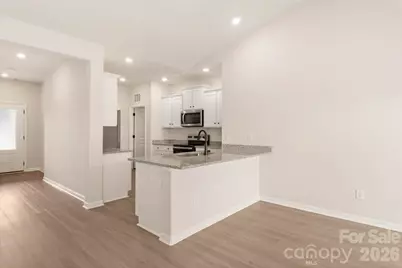 3646 Clover Valley Drive, Gastonia, NC 28052 - Photo 5