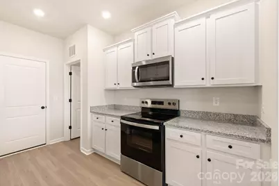 3646 Clover Valley Drive, Gastonia, NC 28052 - Photo 7