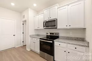 3646 Clover Vly Dr, Gastonia, NC 28052 - Photo 7