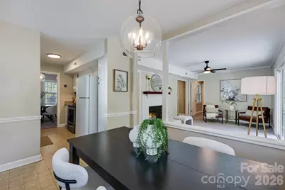 7456 Crowflock Court, Charlotte, NC 28226 - Photo 15