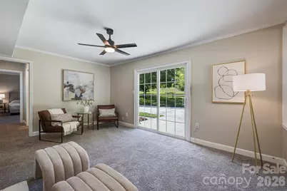 7456 Crowflock Court, Charlotte, NC 28226 - Photo 15