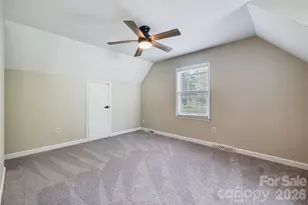 7456 Crowflock Ct, Charlotte, NC 28226 - Photo 19