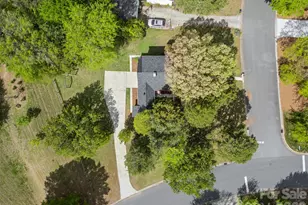 7456 Crowflock Ct, Charlotte, NC 28226 - Photo 25