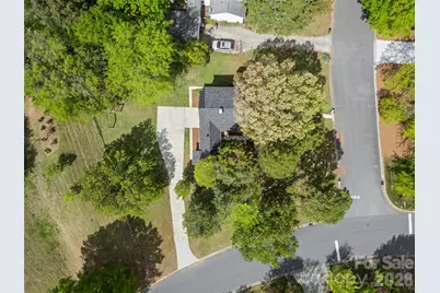 7456 Crowflock Court, Charlotte, NC 28226 - Photo 23