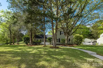 7456 Crowflock Court, Charlotte, NC 28226 - Photo 31