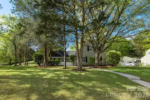 7456 Crowflock Ct, Charlotte, NC 28226 - Photo 31