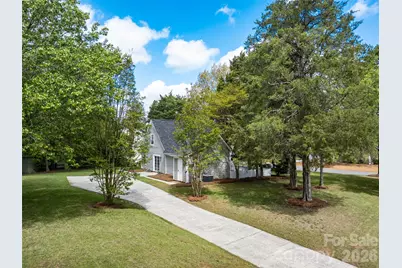 7456 Crowflock Court, Charlotte, NC 28226 - Photo 3