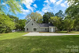 7456 Crowflock Ct, Charlotte, NC 28226 - Photo 3