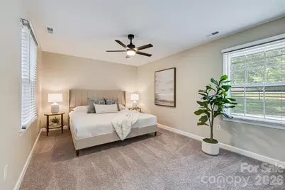 7456 Crowflock Court, Charlotte, NC 28226 - Photo 9