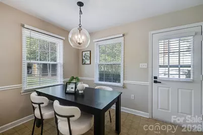 7456 Crowflock Court, Charlotte, NC 28226 - Photo 13