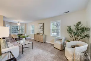 7456 Crowflock Ct, Charlotte, NC 28226 - Photo 5