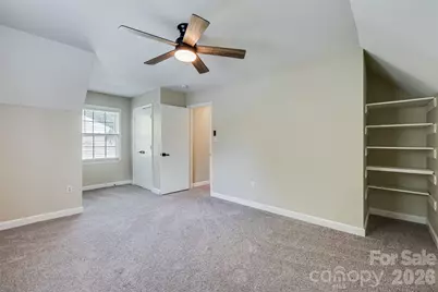 7456 Crowflock Court, Charlotte, NC 28226 - Photo 21