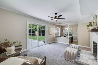 7456 Crowflock Court, Charlotte, NC 28226 - Photo 17