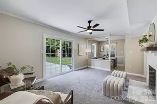 7456 Crowflock Ct, Charlotte, NC 28226 - Photo 17