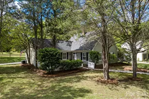 7456 Crowflock Ct, Charlotte, NC 28226 - Photo 1