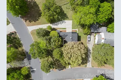 7456 Crowflock Court, Charlotte, NC 28226 - Photo 35