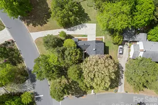 7456 Crowflock Ct, Charlotte, NC 28226 - Photo 35
