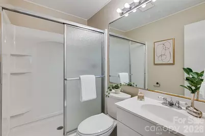 7456 Crowflock Court, Charlotte, NC 28226 - Photo 11