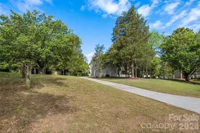 7456 Crowflock Court, Charlotte, NC 28226 - Photo 33