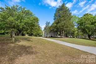 7456 Crowflock Ct, Charlotte, NC 28226 - Photo 33
