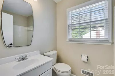 7456 Crowflock Court, Charlotte, NC 28226 - Photo 19