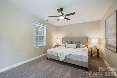 7456 Crowflock Court, Charlotte, NC 28226 - Photo 11