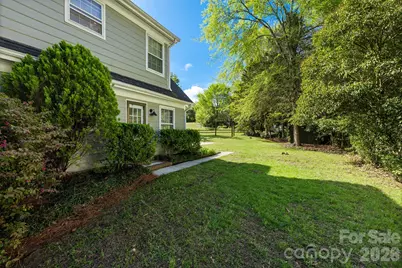 7456 Crowflock Court, Charlotte, NC 28226 - Photo 25