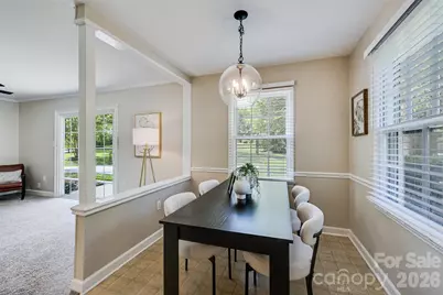 7456 Crowflock Court, Charlotte, NC 28226 - Photo 13