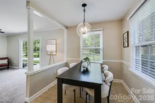 7456 Crowflock Ct, Charlotte, NC 28226 - Photo 13