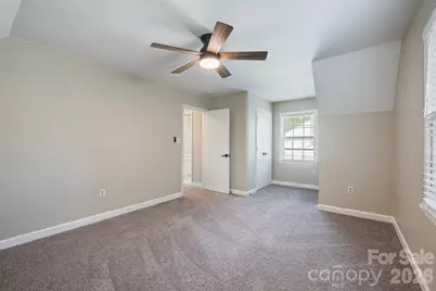 7456 Crowflock Court, Charlotte, NC 28226 - Photo 21