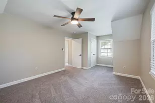 7456 Crowflock Ct, Charlotte, NC 28226 - Photo 21