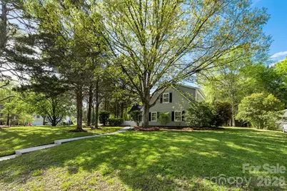 7456 Crowflock Court, Charlotte, NC 28226 - Photo 31