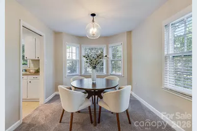 7456 Crowflock Court, Charlotte, NC 28226 - Photo 9